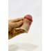 Packer GrowUp (Extensor) Pintura Artesanal - 7cm